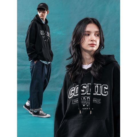 sg-11134201-22120-s3a7skaoclkv02