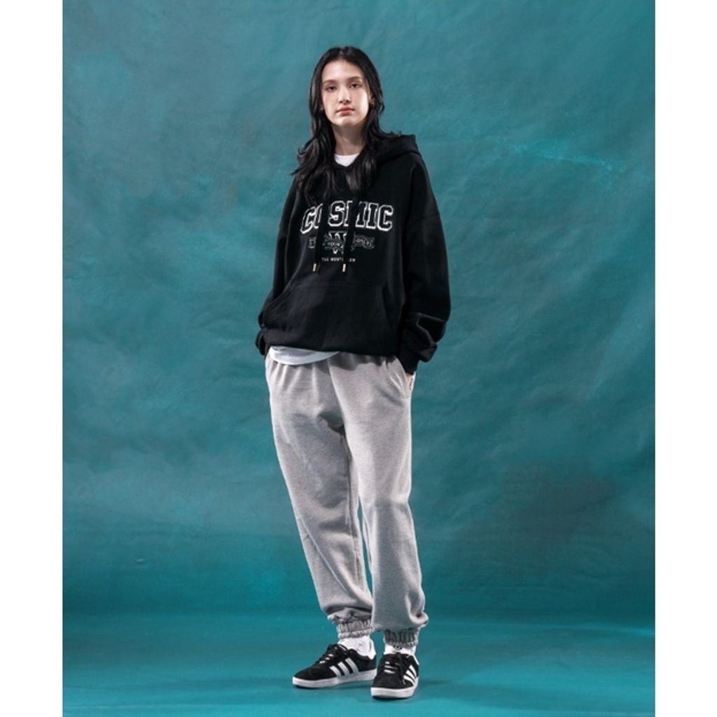 sg-11134201-22120-nhqmjmfoclkv95