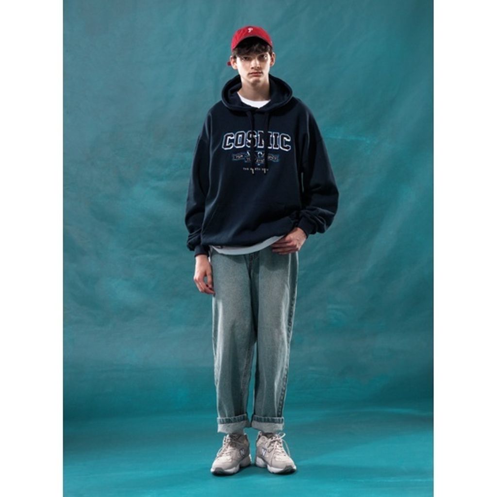 sg-11134201-22120-aonbe9eoclkva3