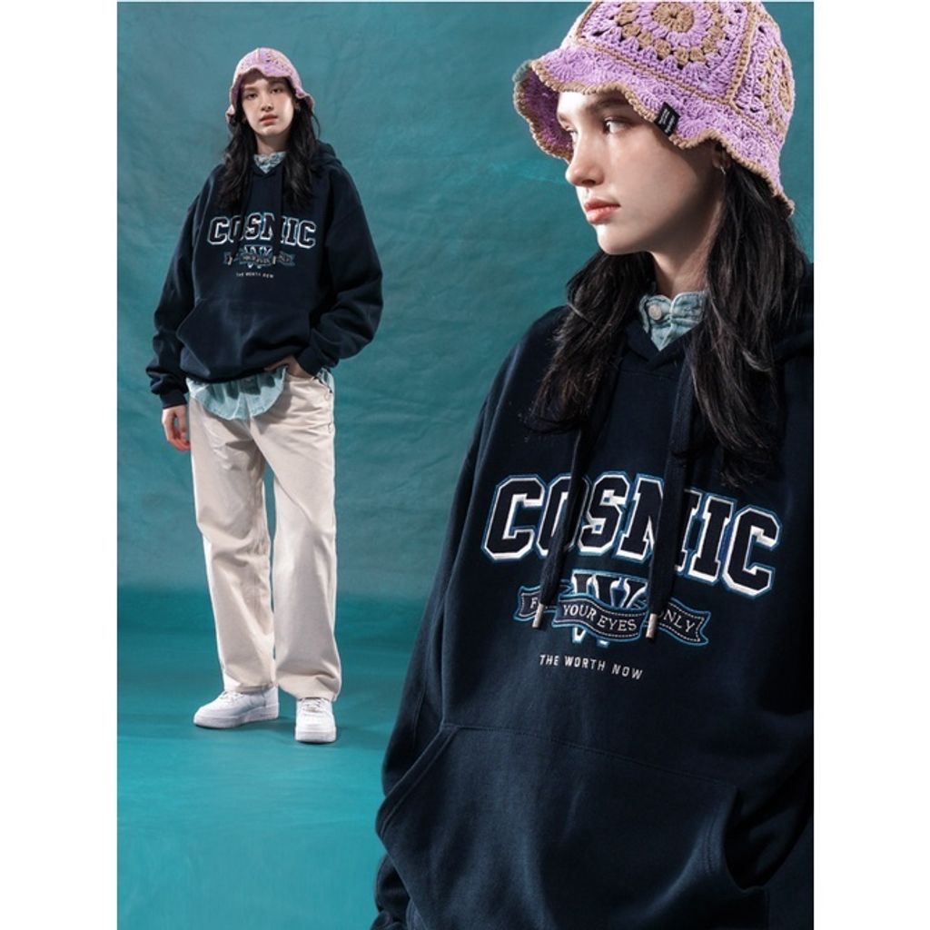 sg-11134201-22120-sfeqfgboclkv54