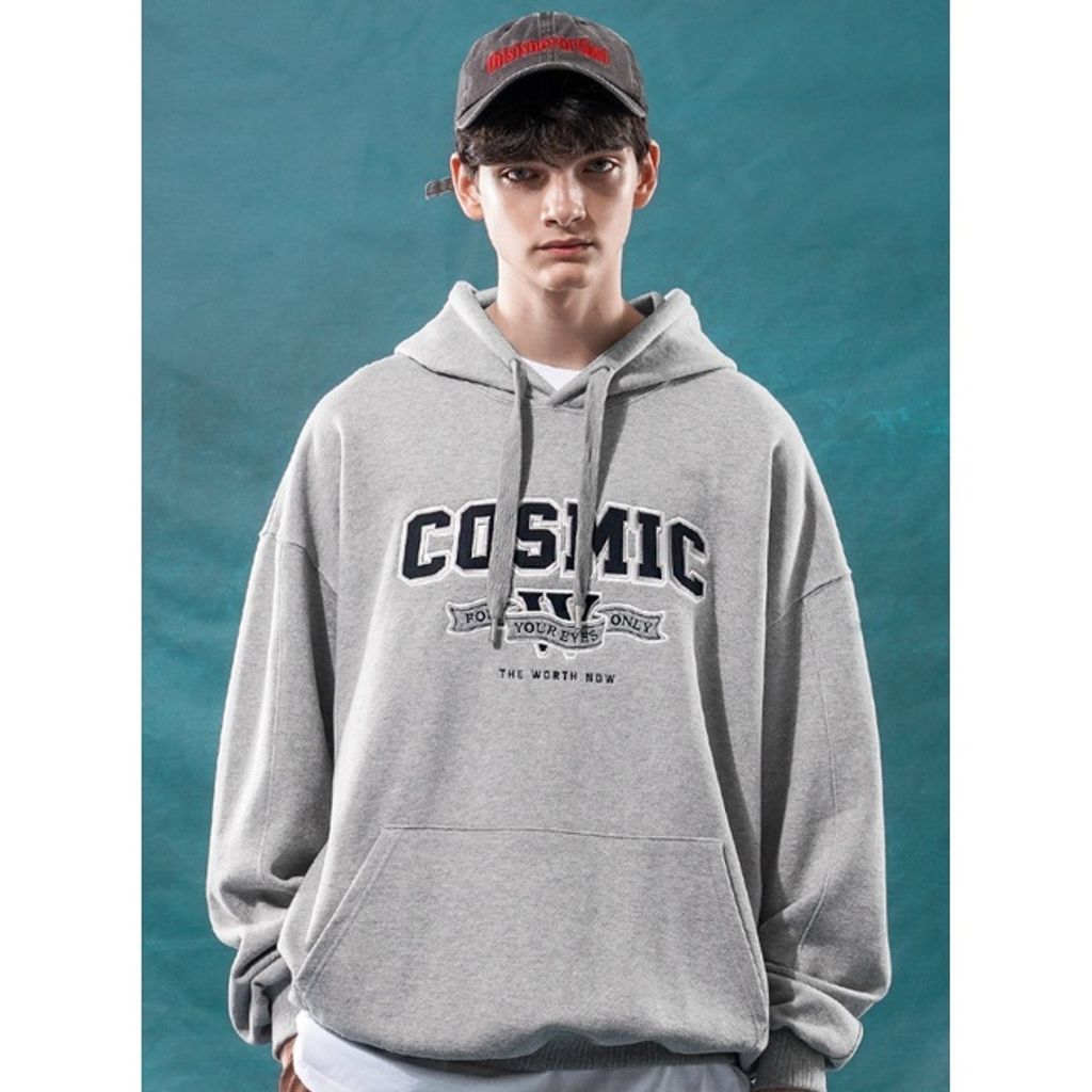 sg-11134201-22120-5x60pp0nclkvc0