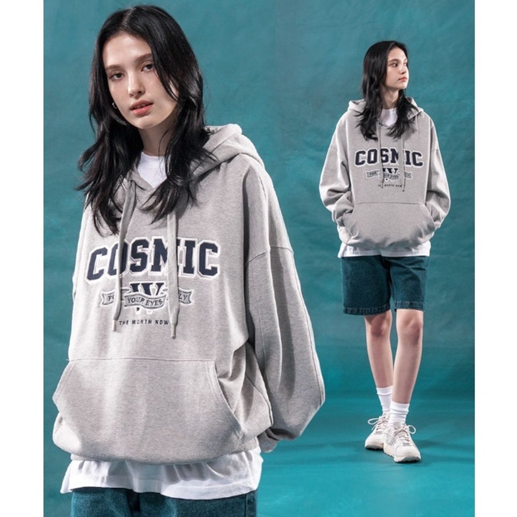 sg-11134201-22120-93ln460nclkv48