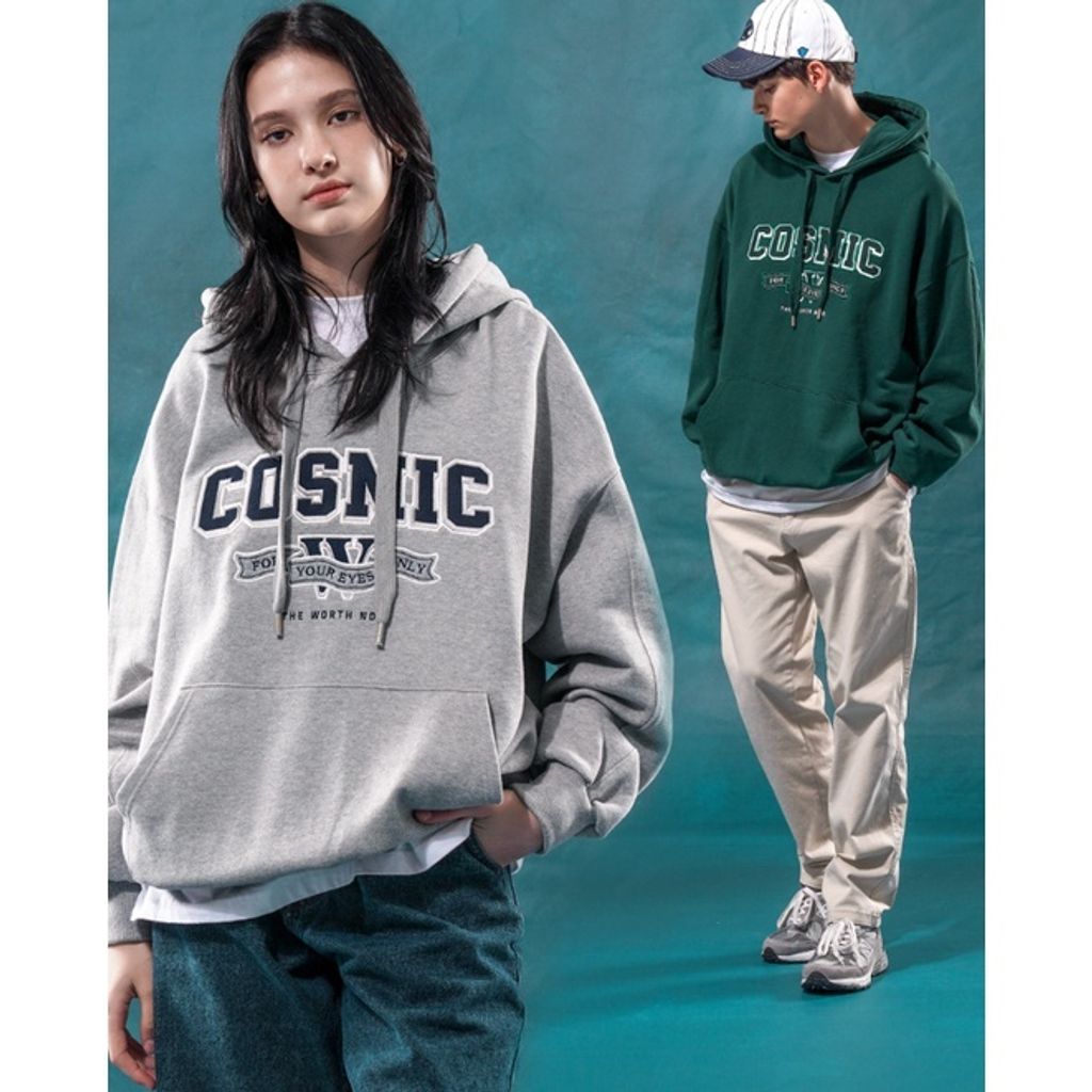 sg-11134201-22120-k9hpetaoclkv57