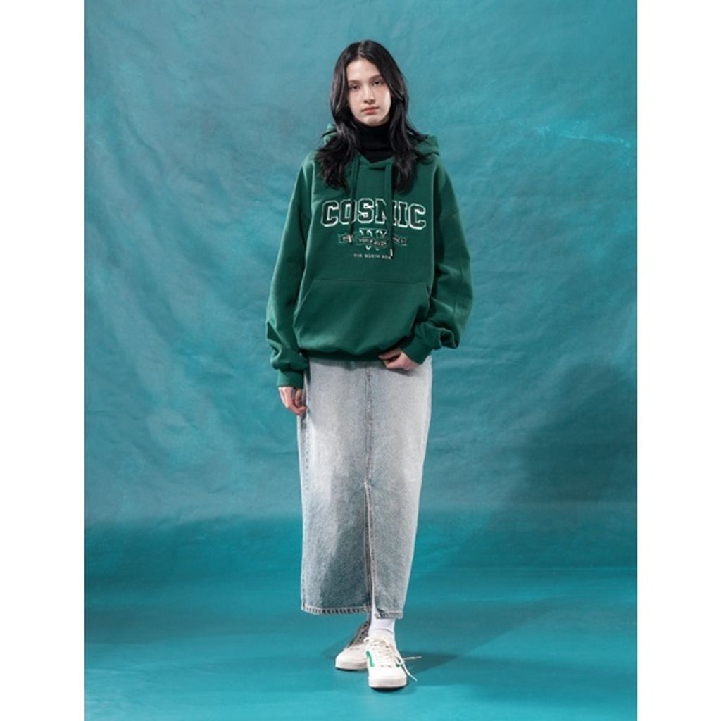 sg-11134201-22120-ff45pgfoclkv6b