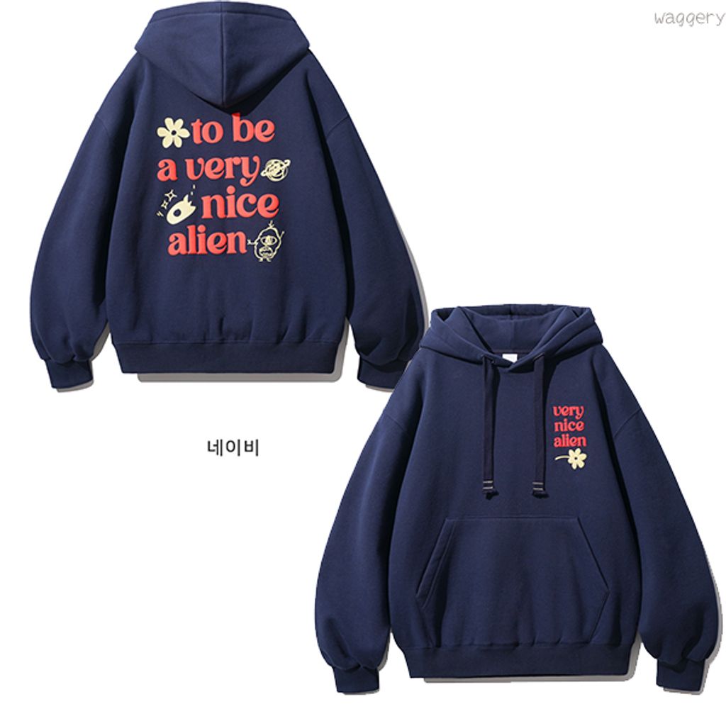 tw-11134207-7r98v-llaf36paev695f