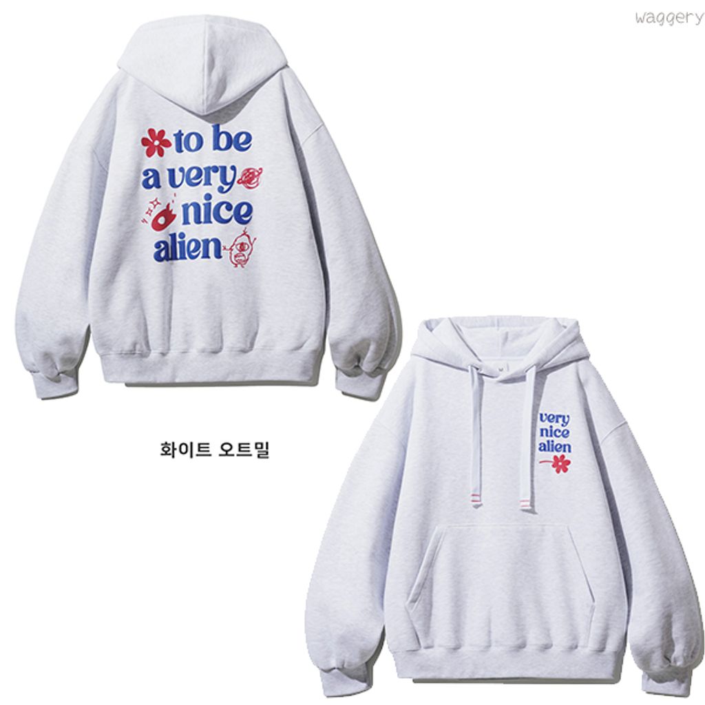 tw-11134207-7r98o-llaf36pag9qp5a