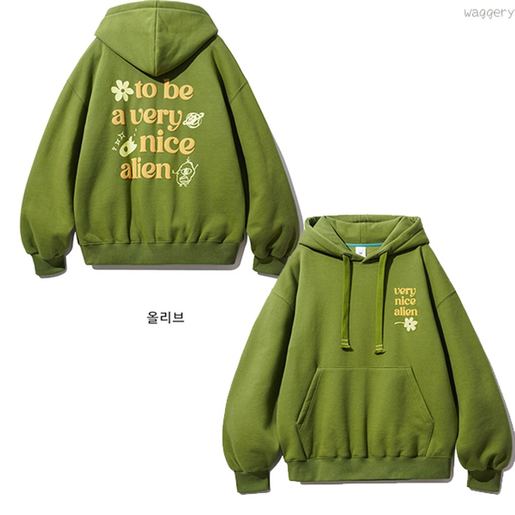 tw-11134207-7r98x-llaf36pahob532