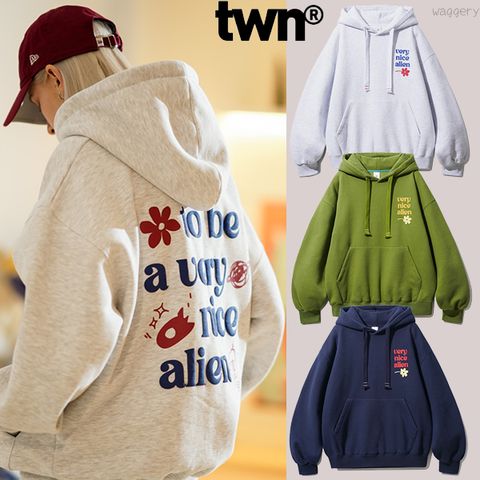 tw-11134207-7r98w-llaerx7lztupda