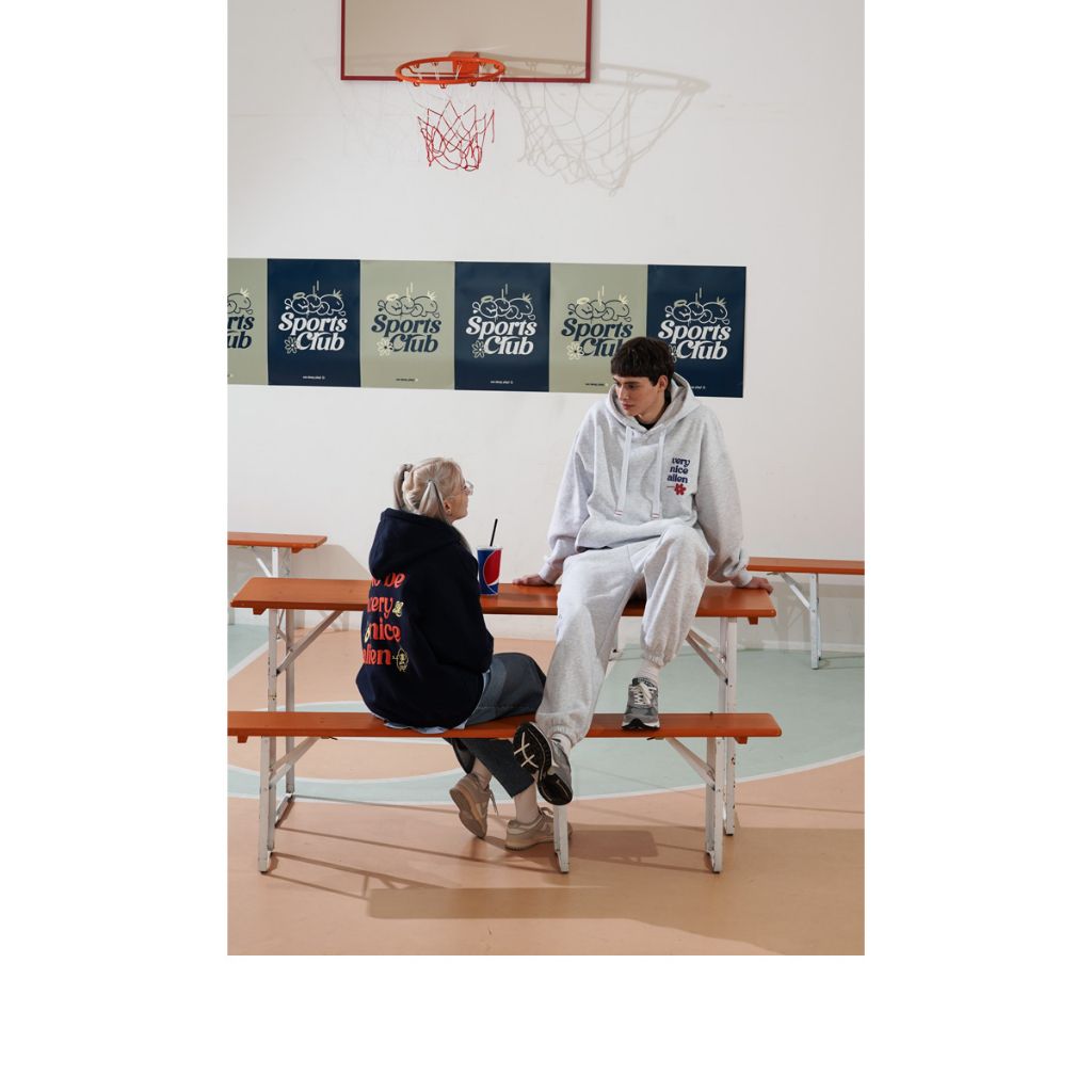 tw-11134207-7r98p-llaerx7m2mzlf3