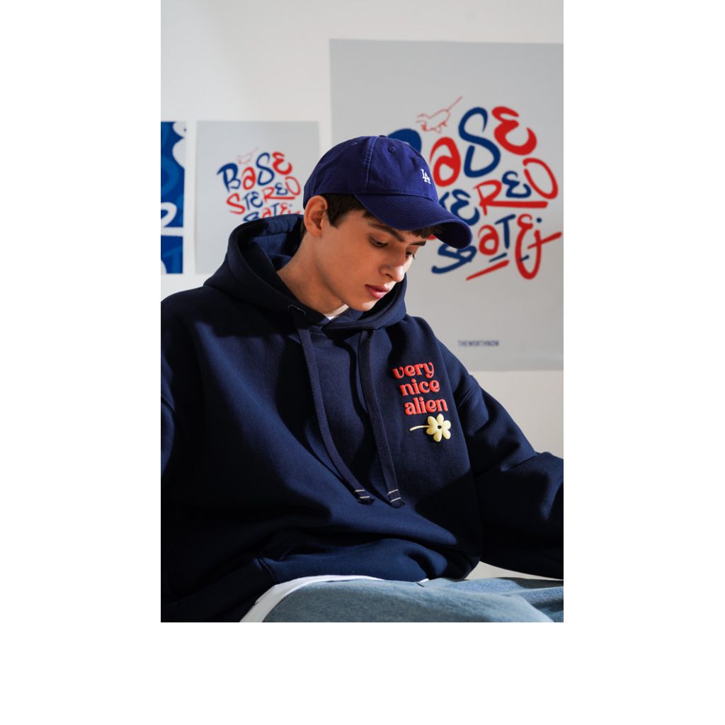 tw-11134207-7r98r-llaerx7m41k181