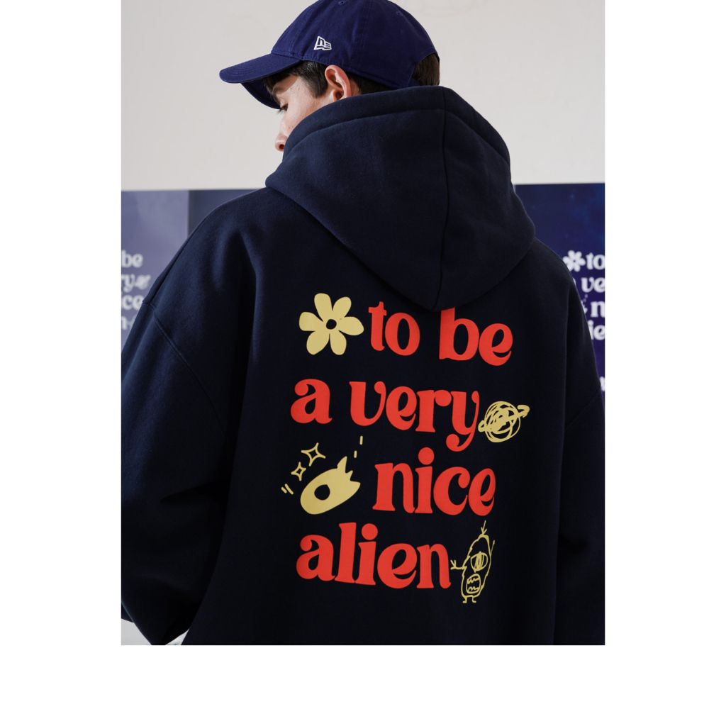 tw-11134207-7r98w-llaerx7m6uox95