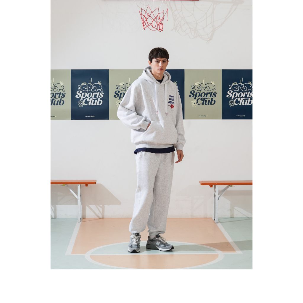 tw-11134207-7r991-llaf36pksi8hcd