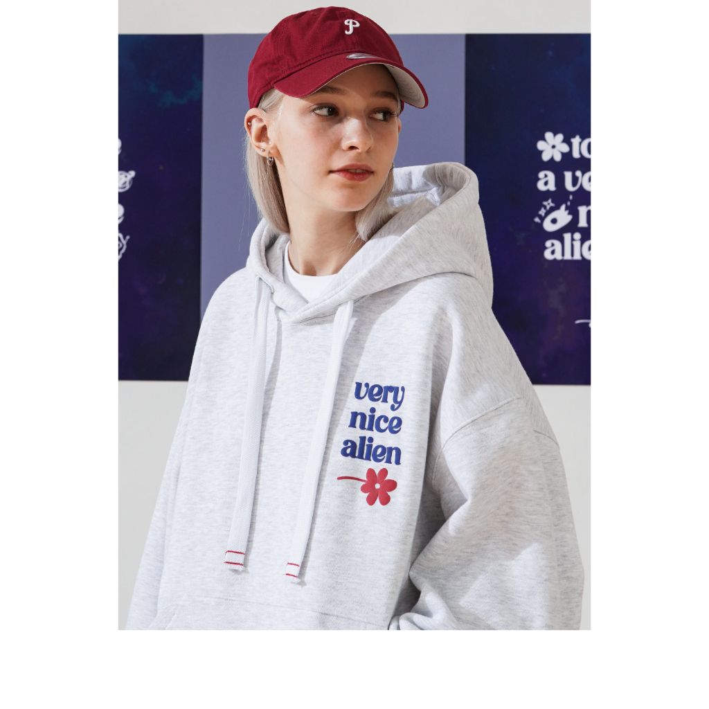 tw-11134207-7r98y-llaerx7m5g4he5