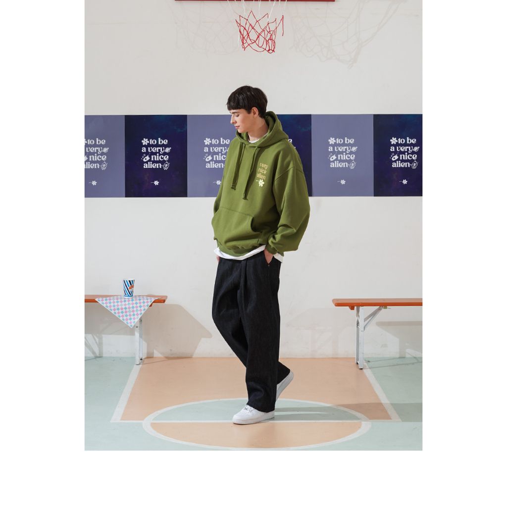 tw-11134207-7r98x-llaf36pkd1zlf4