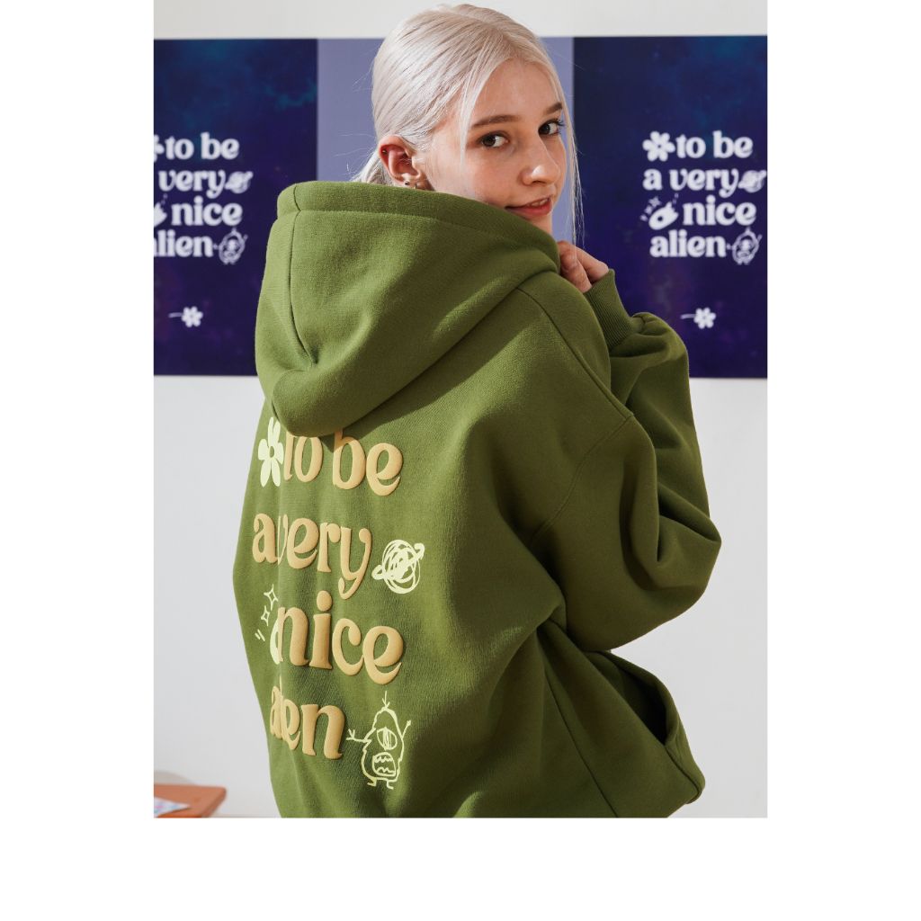 tw-11134207-7r98u-llaf36padglt09