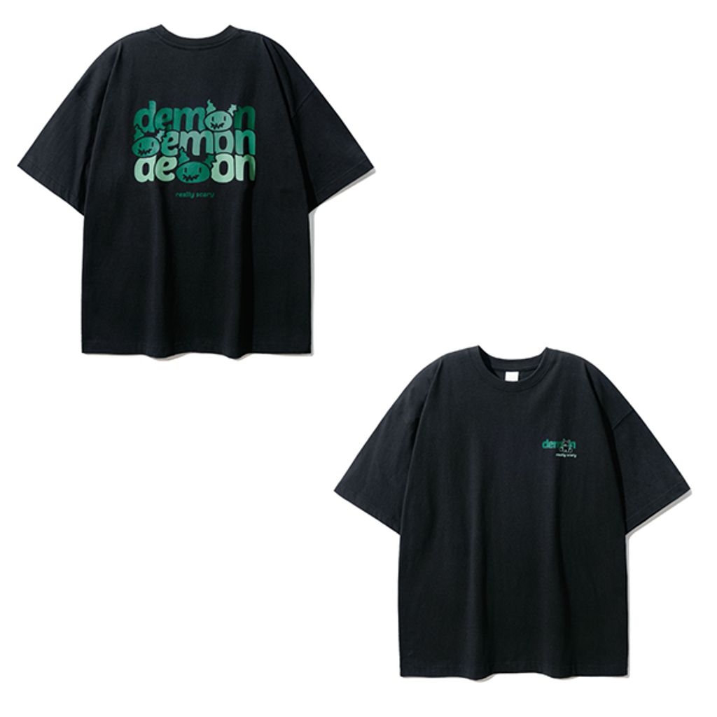 tw-11134207-7qul9-lgexw144ma6984