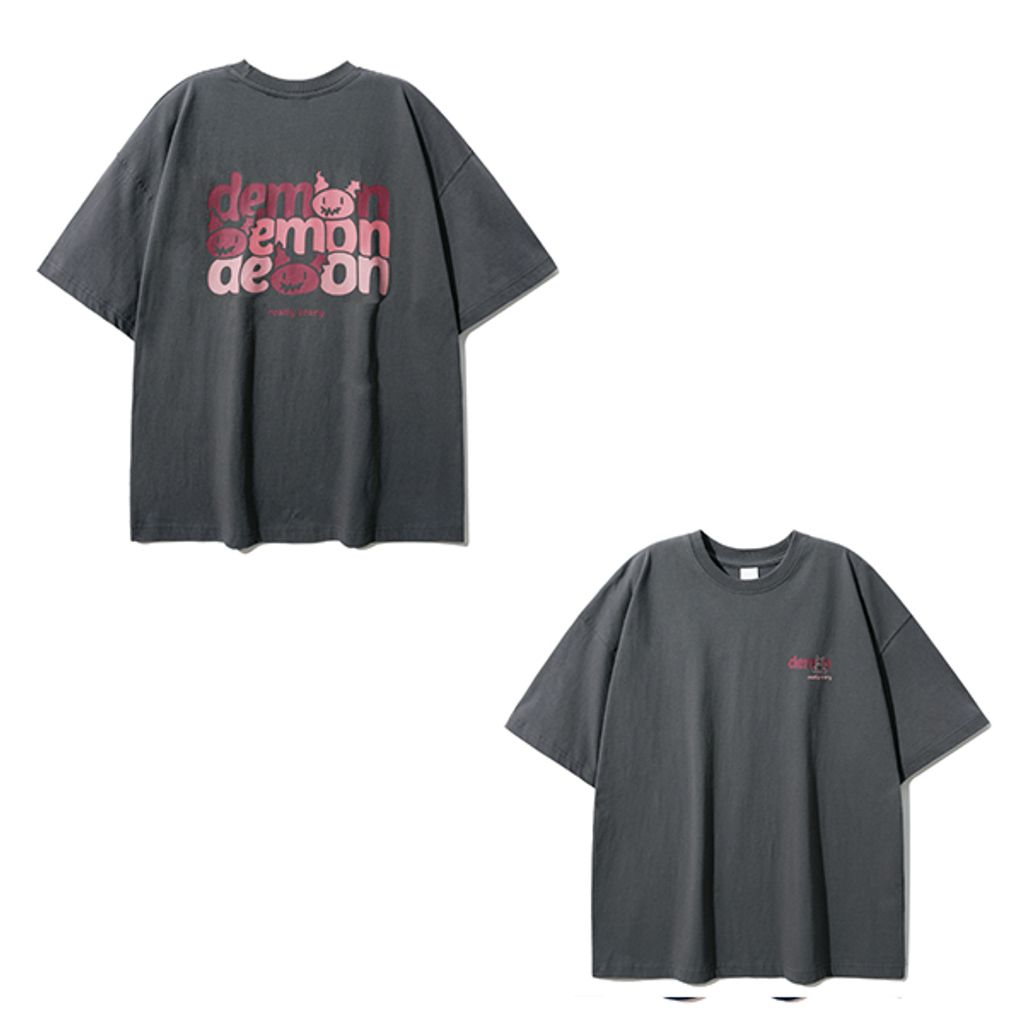 tw-11134207-7qul0-lgexw144noqp13