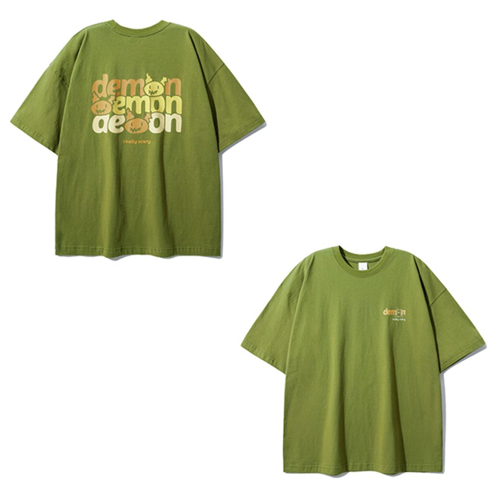 tw-11134207-7qukx-lgexw144p3b56b