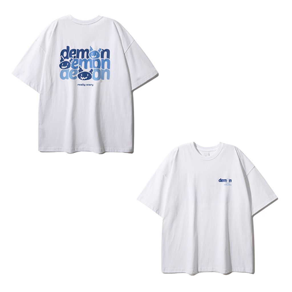 tw-11134207-7qul7-lgexw144qhvl36