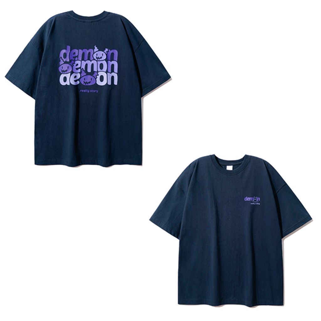 tw-11134207-7qul7-lgexw144rwg18a