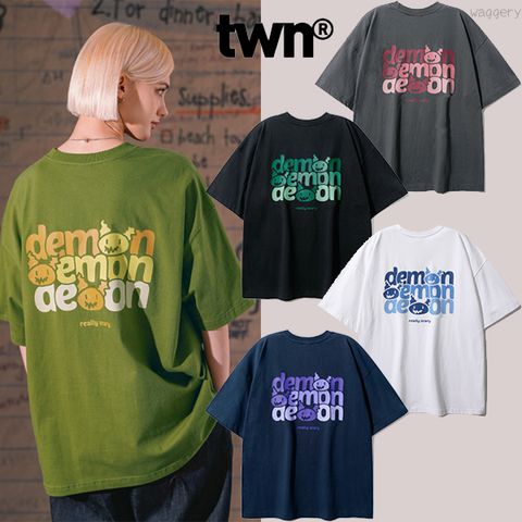 tw-11134207-7qula-lgexswul27u28d