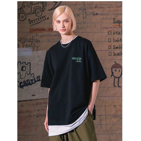 tw-11134207-7qul4-lgexswul3meie2