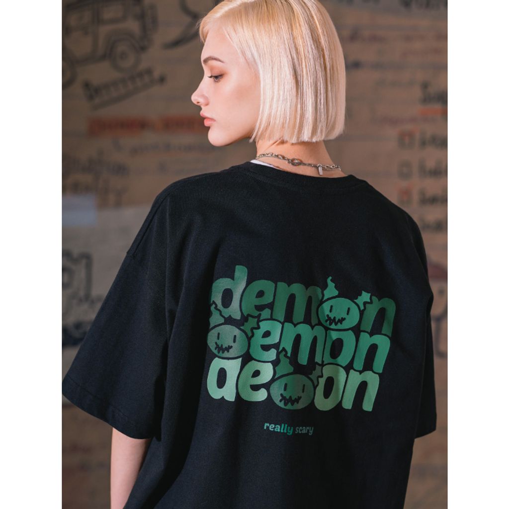 tw-11134207-7qul1-lgexswul50yy1e