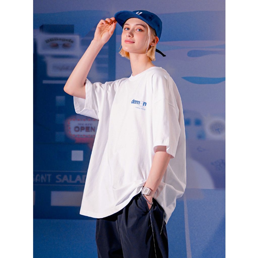 tw-11134207-7qul7-lgexswul6fje06