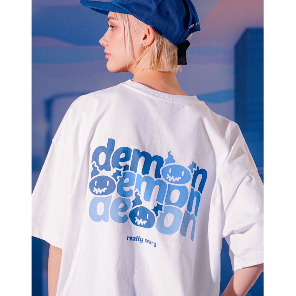 tw-11134207-7qul3-lgexswul7u3u04