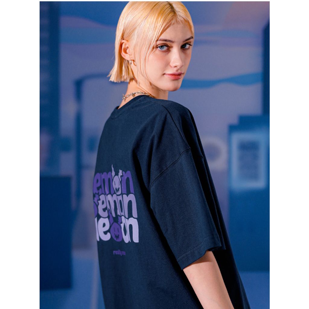 tw-11134207-7qul7-lgexswul98oa5e