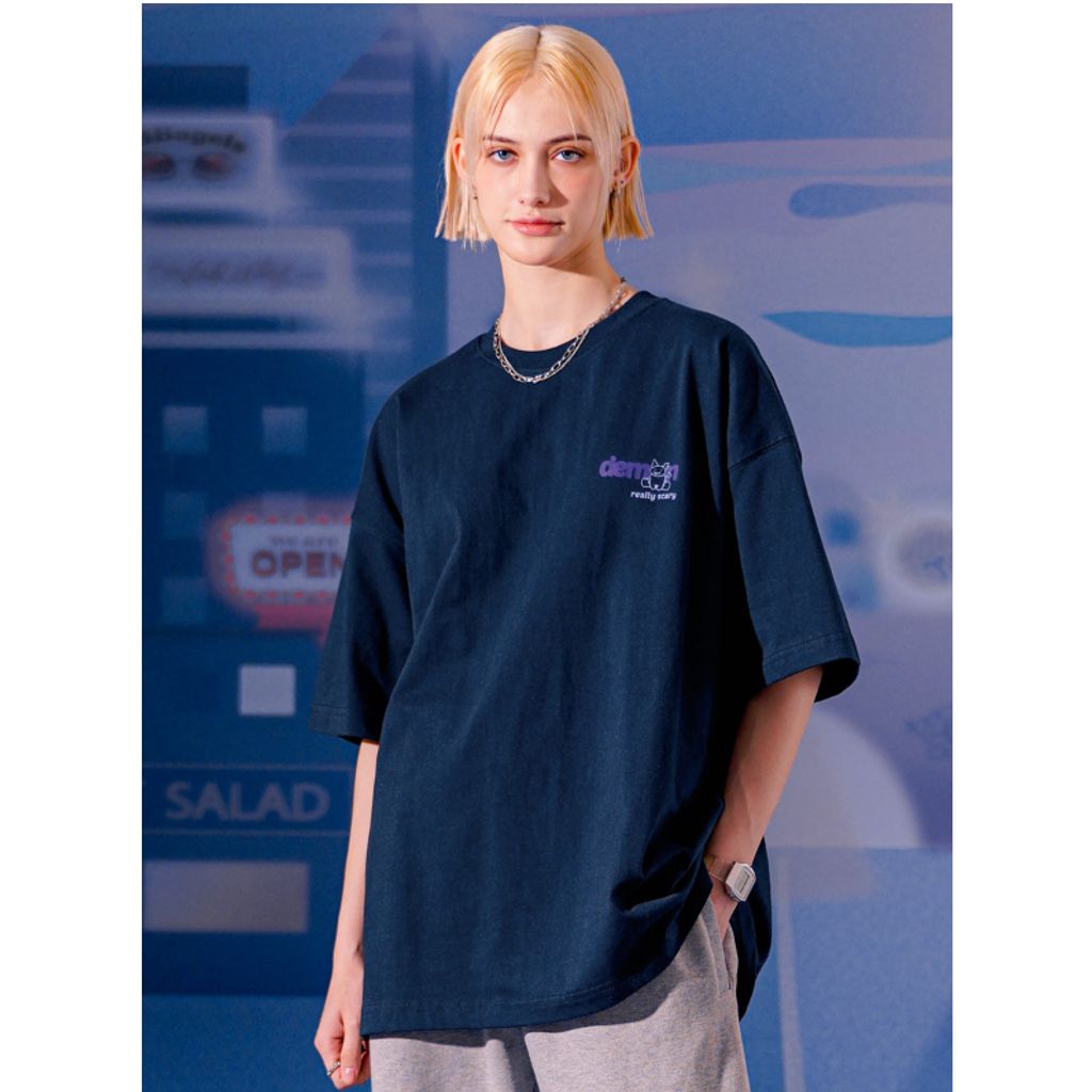 tw-11134207-7qul4-lgexw1451qf51a