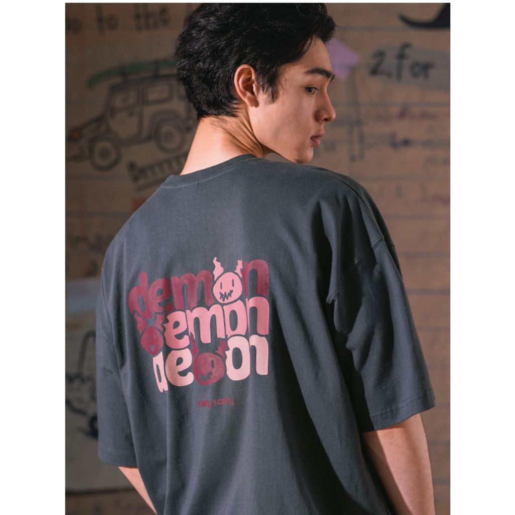 tw-11134207-7qukz-lgexw144kvlt25