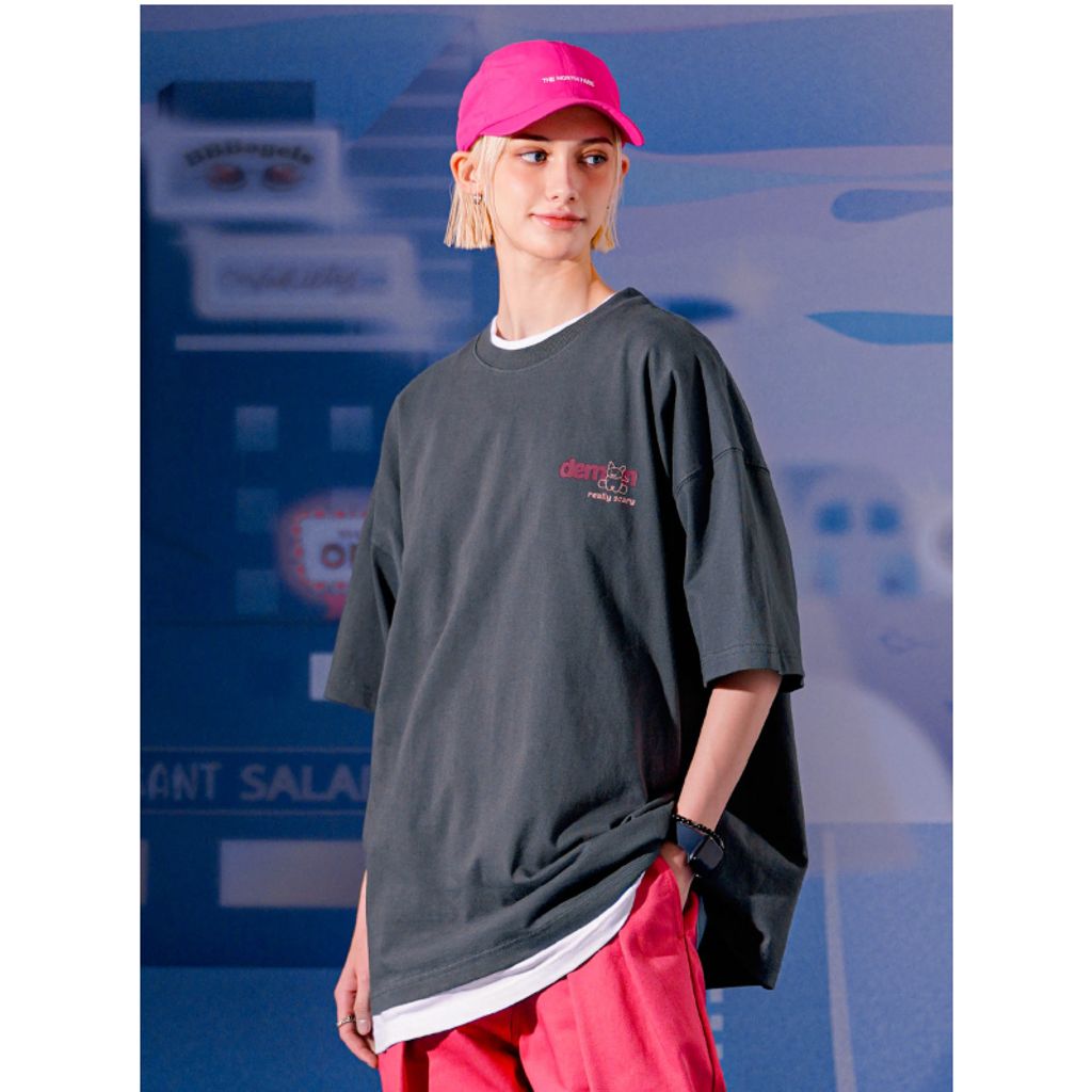 tw-11134207-7quky-lgexw14ekgzlc6