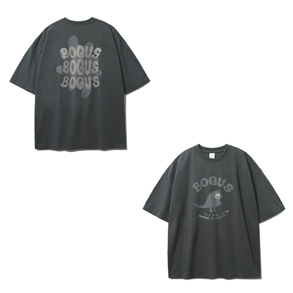 tw-11134207-7qula-lfgmw41g8hsd28