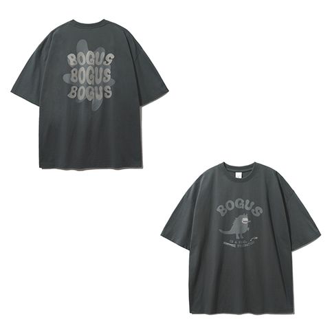 tw-11134207-7qula-lfgmw41g8hsd28