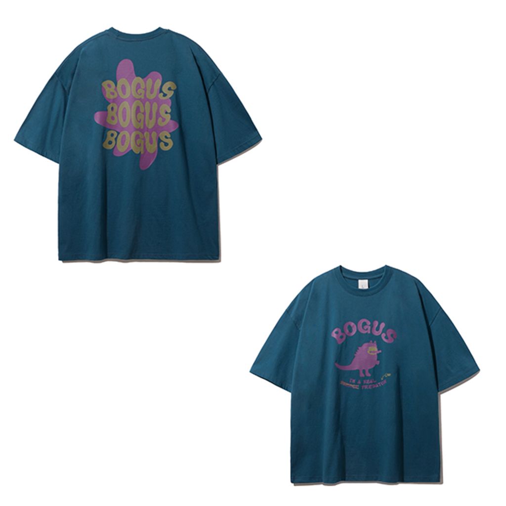 tw-11134207-7qukz-lfgmw41g9wct3e