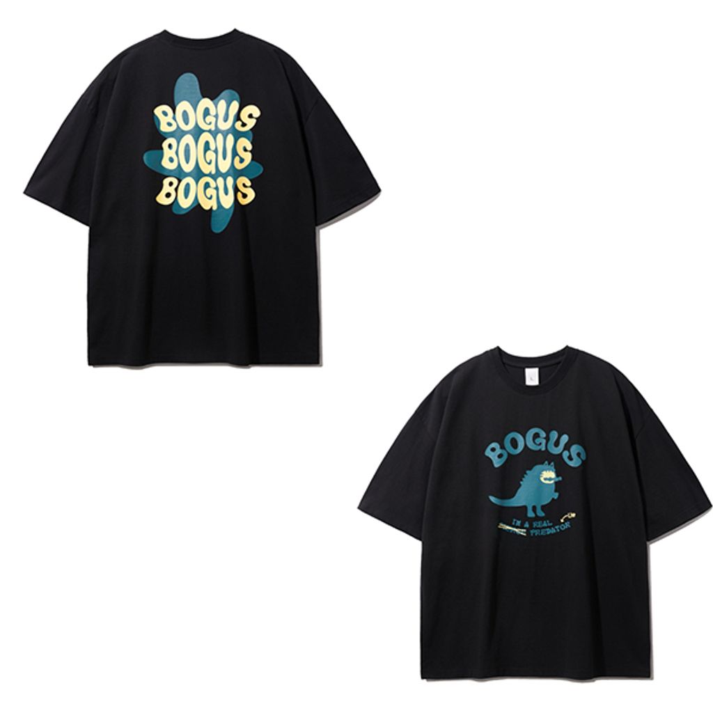 tw-11134207-7qul5-lfgmw41gbax980