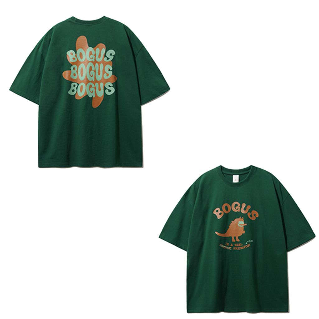 tw-11134207-7qul5-lfgmw41ge425b2