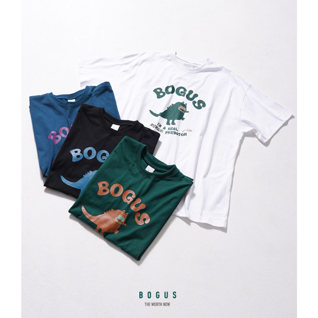 tw-11134207-7qukz-lfgmw41gfiml5f