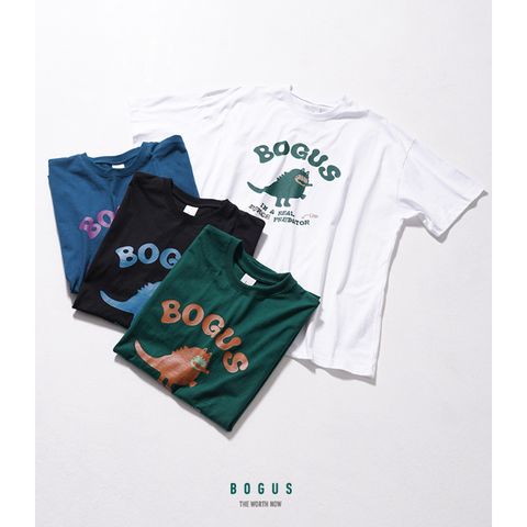 tw-11134207-7qukz-lfgmw41gfiml5f