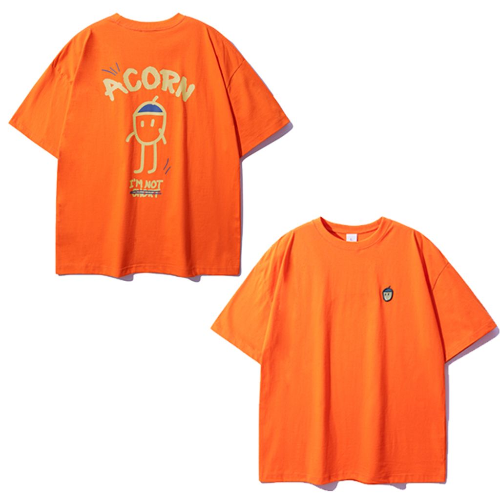 tw-11134207-7qukx-lfruwj72gykhca