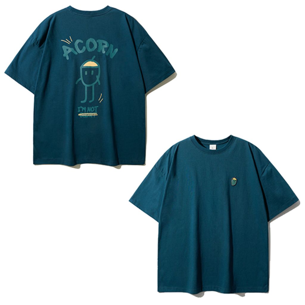 tw-11134207-7qul7-lfruzts4jncx98