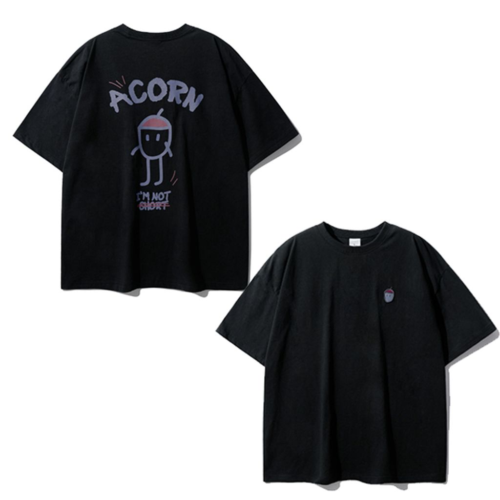 tw-11134207-7qukz-lfruzts4l1xda2