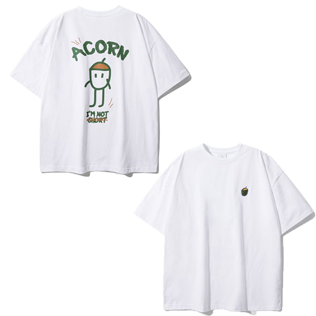 tw-11134207-7qukw-lfruzts4mght7a