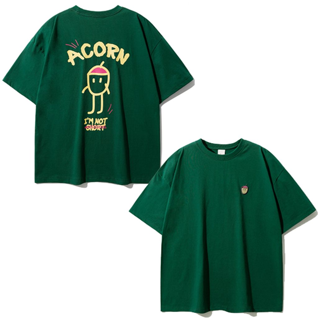 tw-11134207-7qul2-lfruzts4nv2991