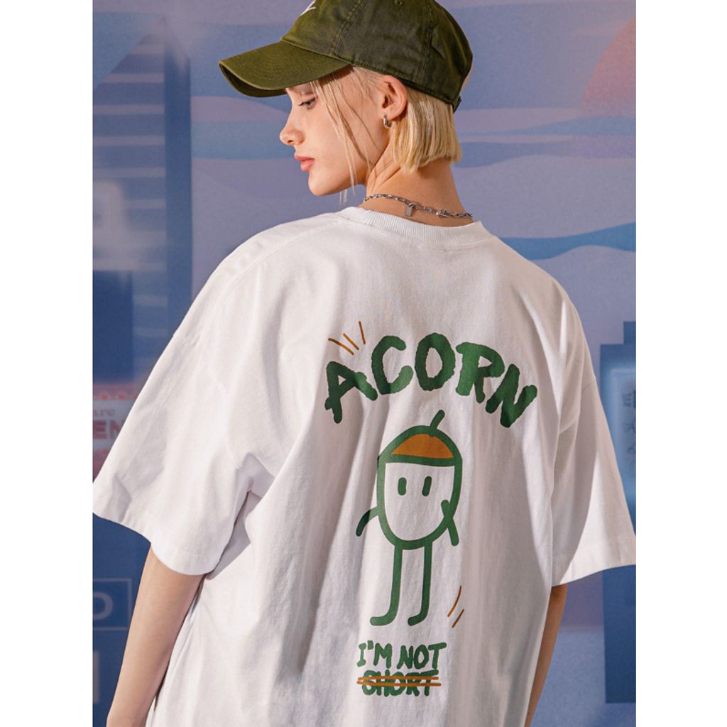 tw-11134207-7qukx-lfruwj722ww198