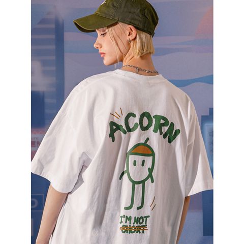 tw-11134207-7qukx-lfruwj722ww198