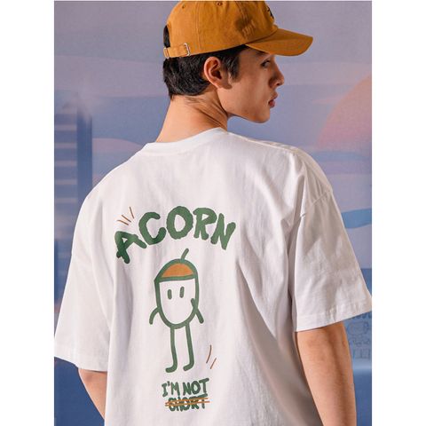 tw-11134207-7qukz-lfruwj729xq9dc