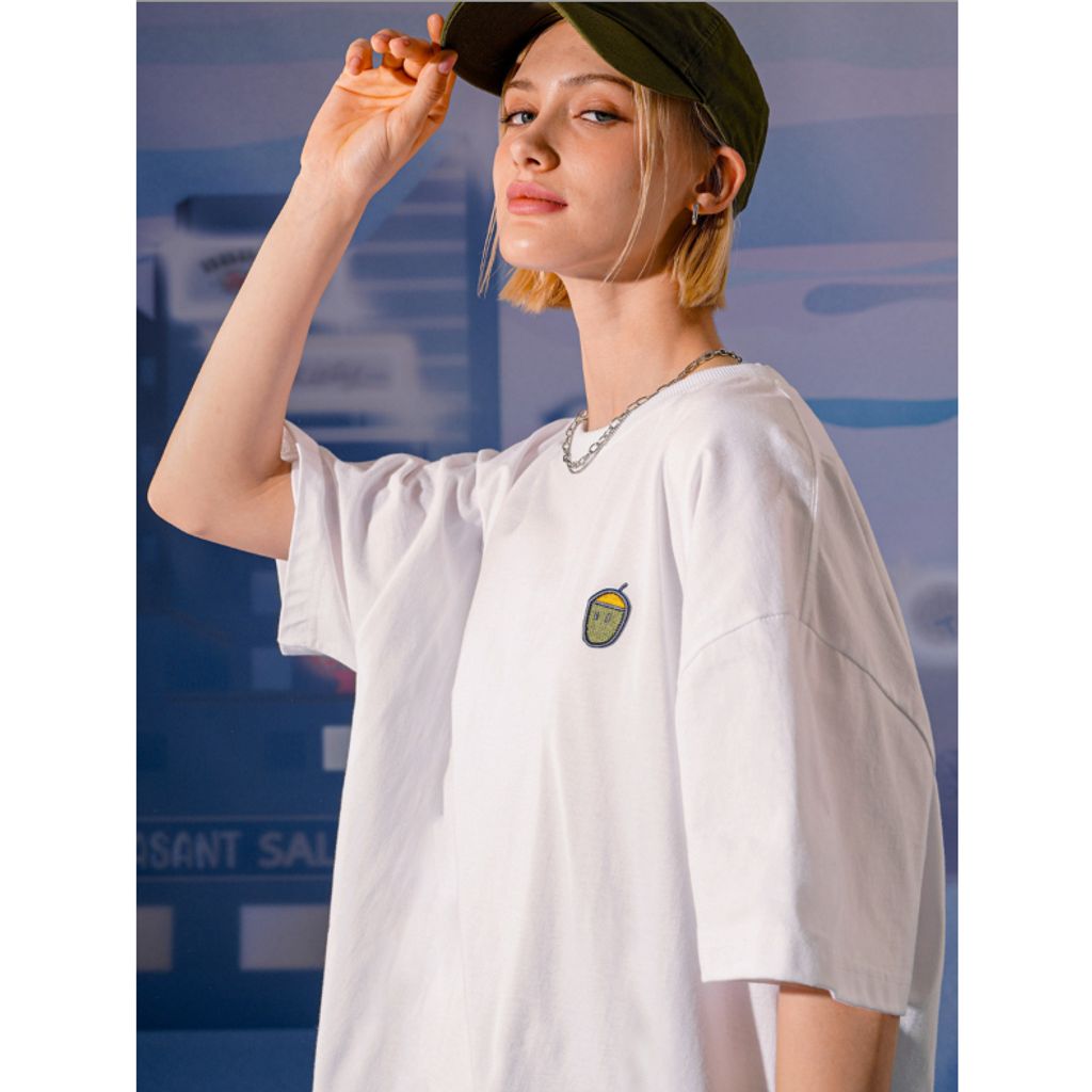 tw-11134207-7qul2-lfruwj72bcap6c