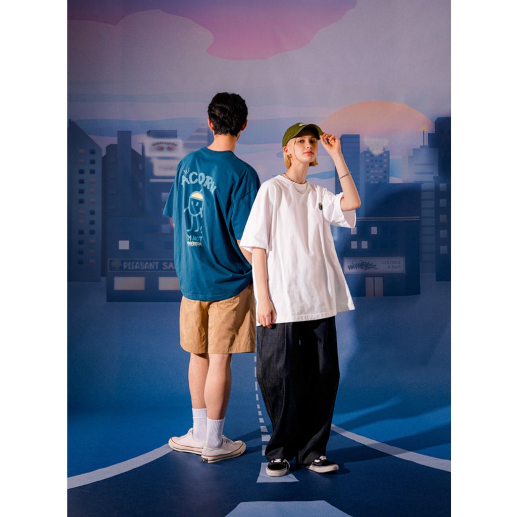 tw-11134207-7qul6-lfruwj72cqv5f1